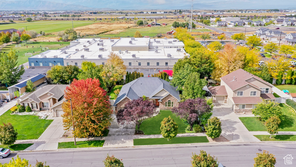 42 S 1100 W Springville, UT 84663