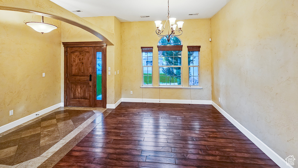 42 S 1100 W Springville, UT 84663