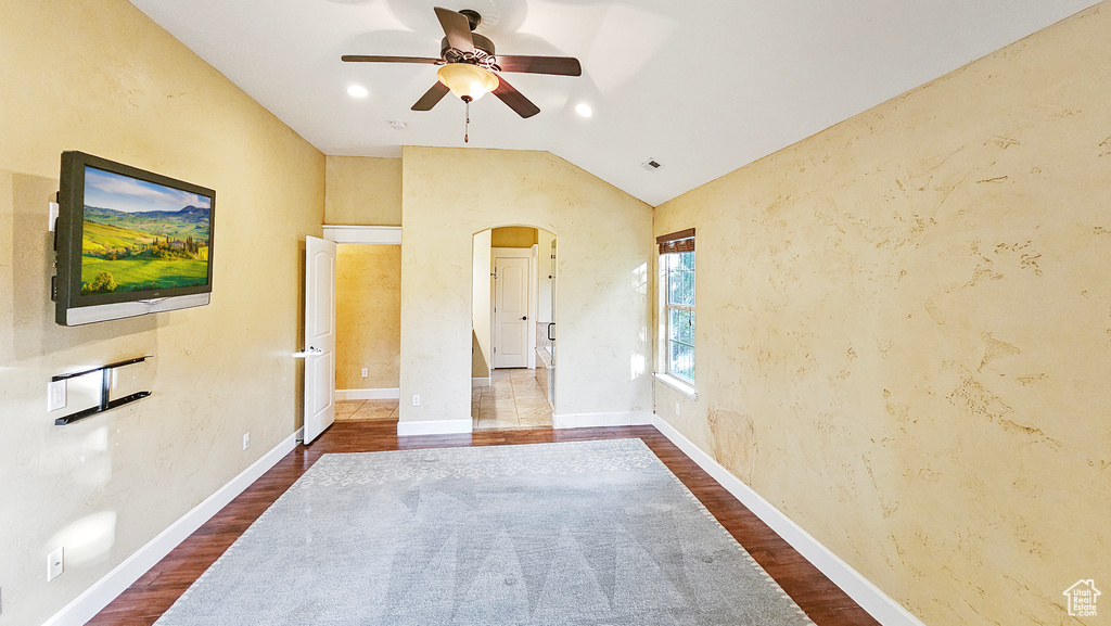 42 S 1100 W Springville, UT 84663