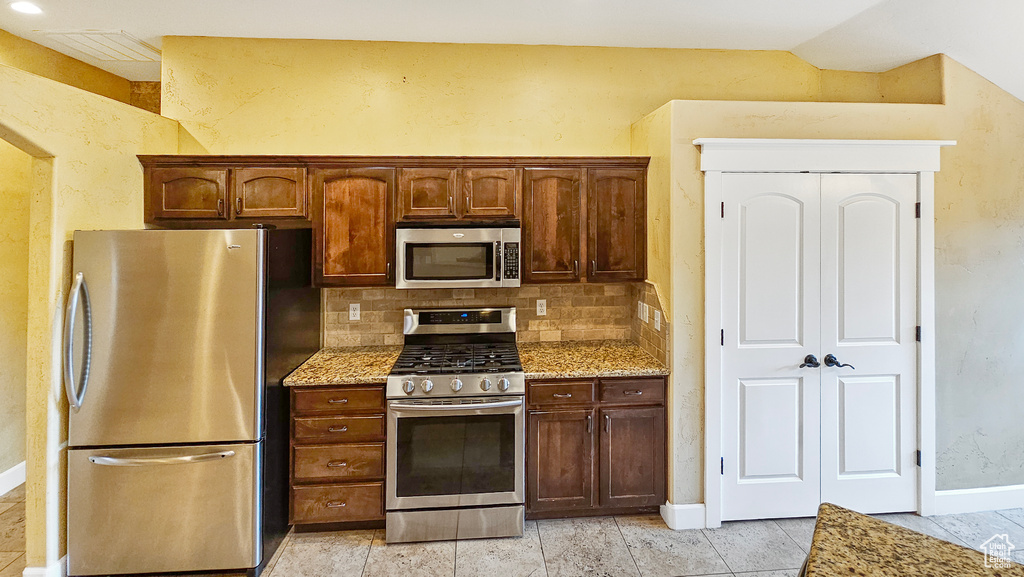 42 S 1100 W Springville, UT 84663
