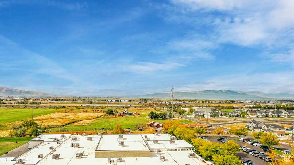 42 S 1100 W Springville, UT 84663