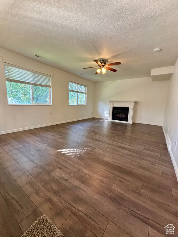 733 W 1825 N Centerville, UT 84014