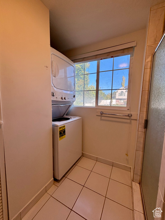 733 W 1825 N Centerville, UT 84014