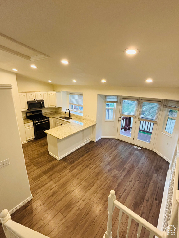 733 W 1825 N Centerville, UT 84014