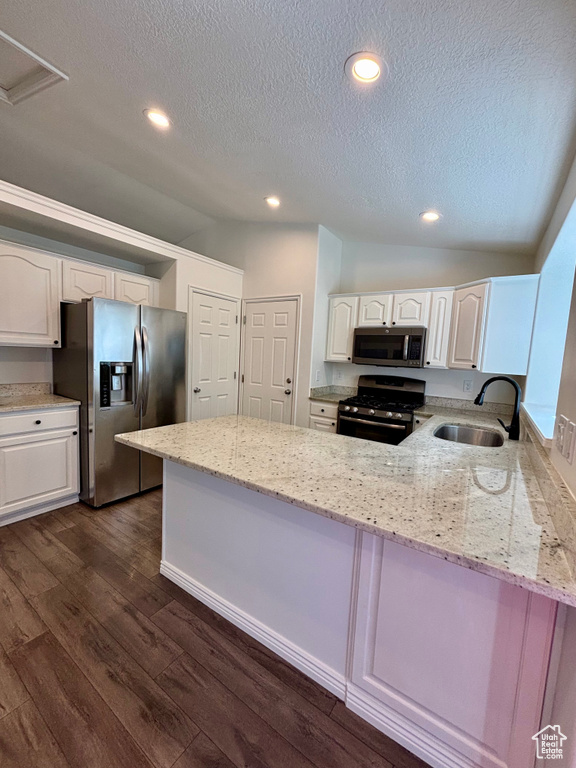 733 W 1825 N Centerville, UT 84014