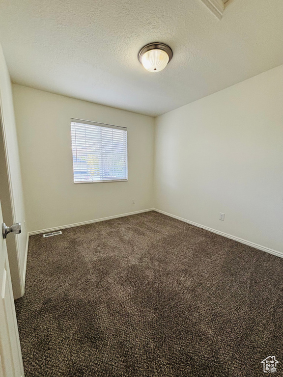 733 W 1825 N Centerville, UT 84014
