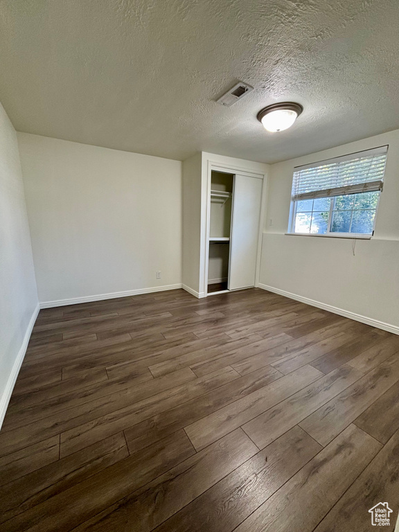 733 W 1825 N Centerville, UT 84014