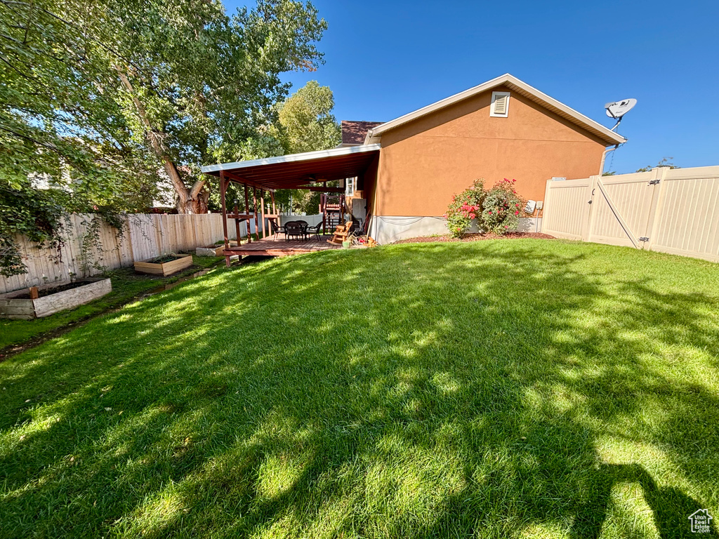 733 W 1825 N Centerville, UT 84014