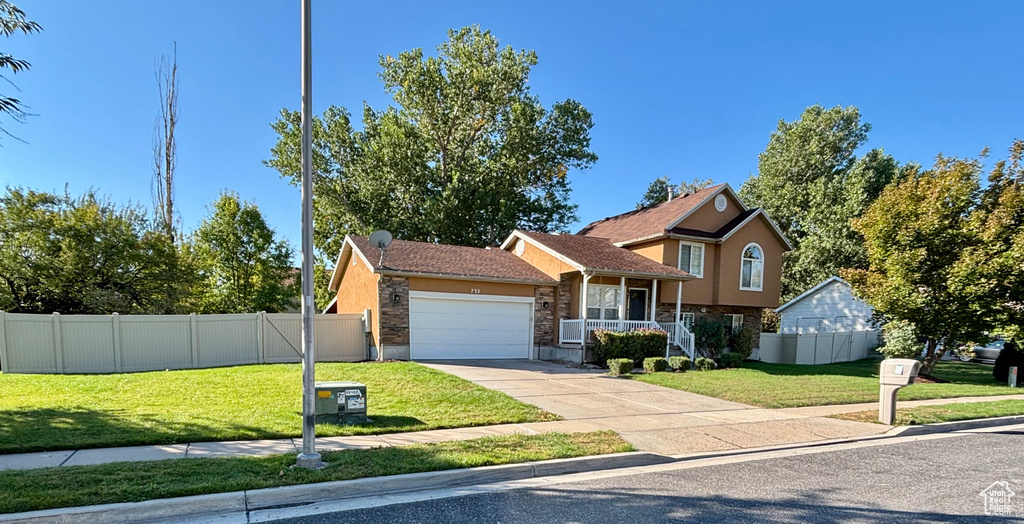 733 W 1825 N Centerville, UT 84014