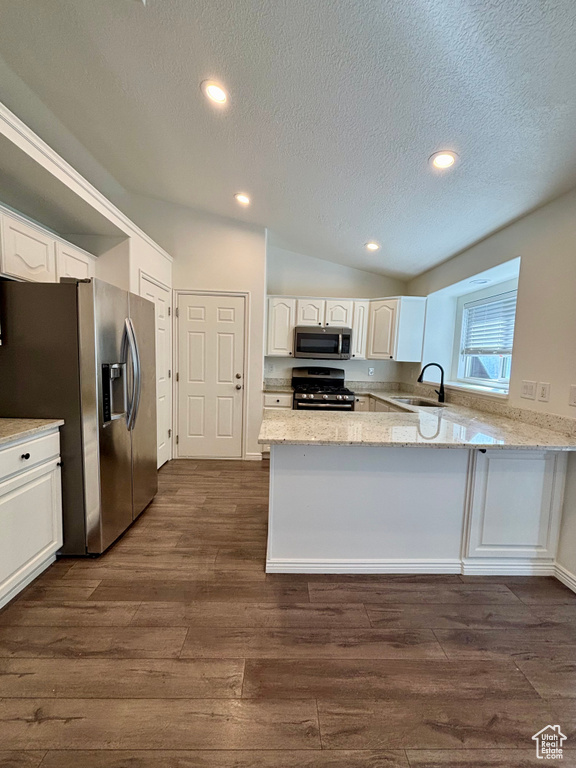 733 W 1825 N Centerville, UT 84014