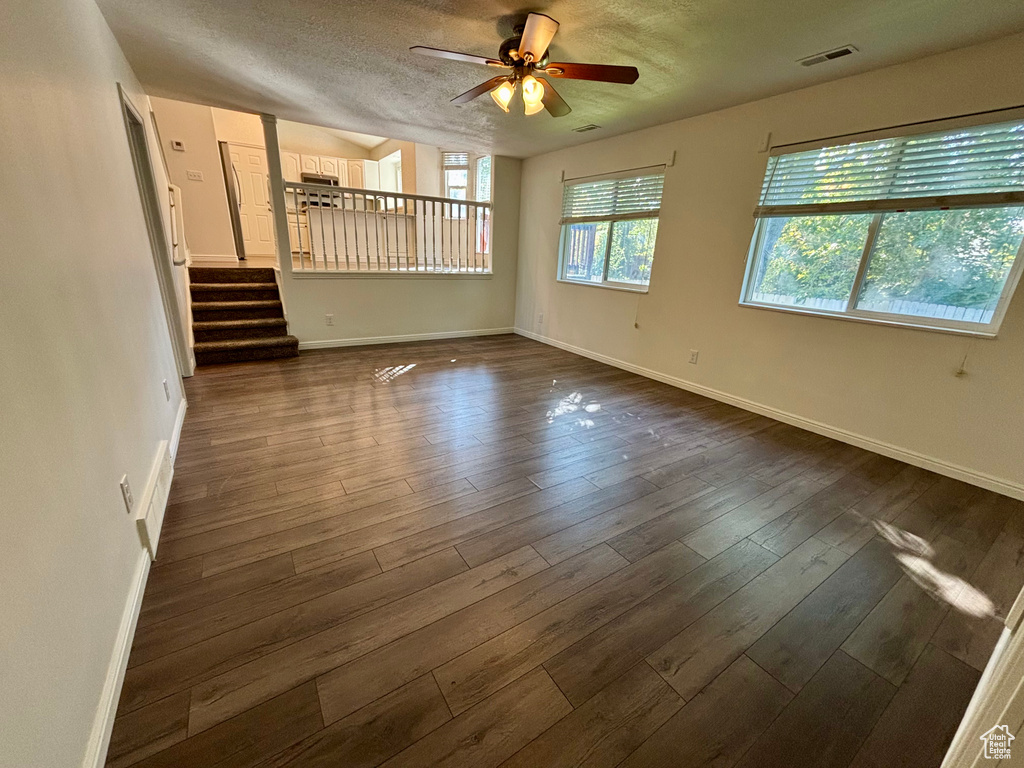 733 W 1825 N Centerville, UT 84014
