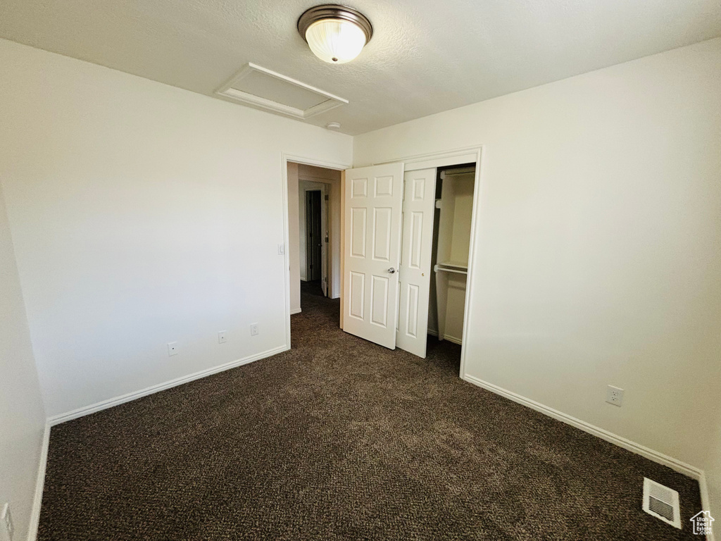 733 W 1825 N Centerville, UT 84014