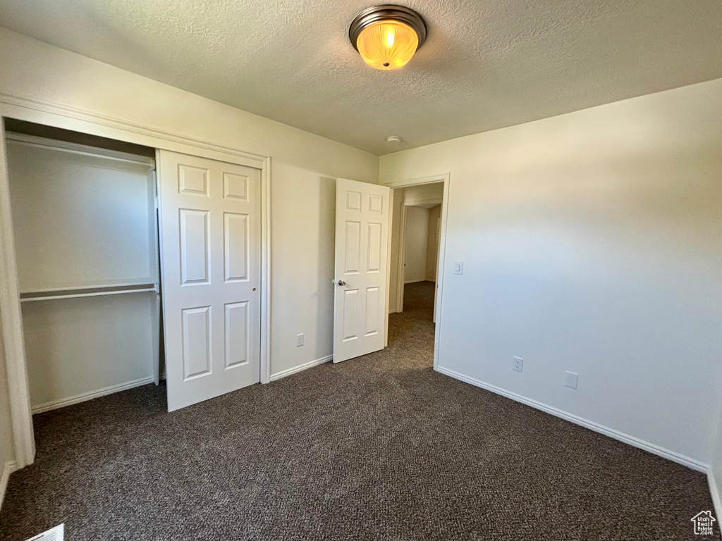 733 W 1825 N Centerville, UT 84014
