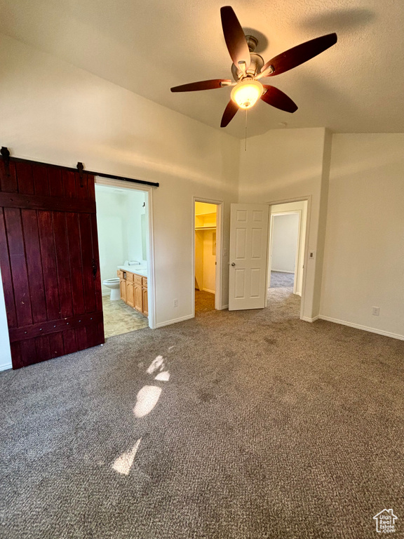 733 W 1825 N Centerville, UT 84014