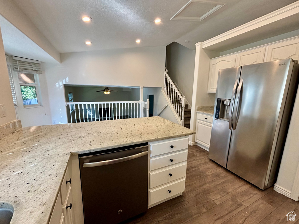 733 W 1825 N Centerville, UT 84014