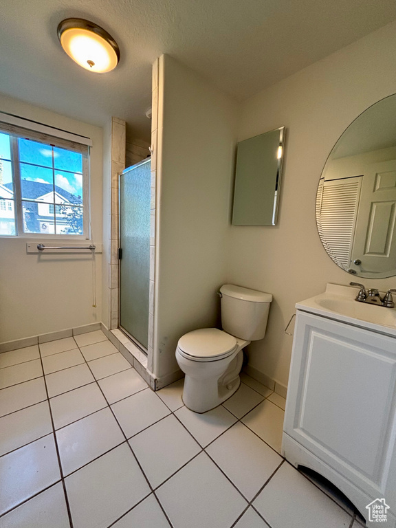 733 W 1825 N Centerville, UT 84014