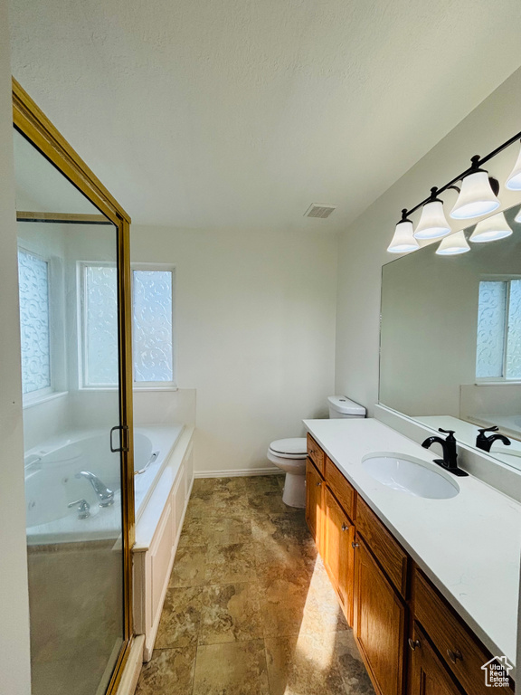 733 W 1825 N Centerville, UT 84014
