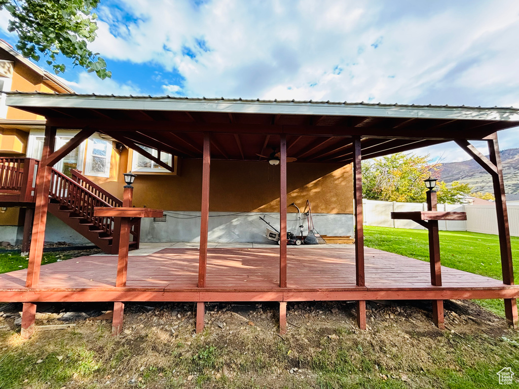733 W 1825 N Centerville, UT 84014