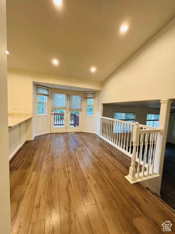 733 W 1825 N Centerville, UT 84014
