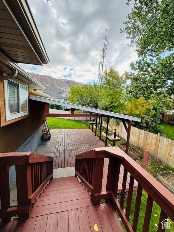 733 W 1825 N Centerville, UT 84014