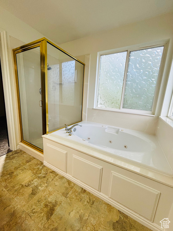 733 W 1825 N Centerville, UT 84014