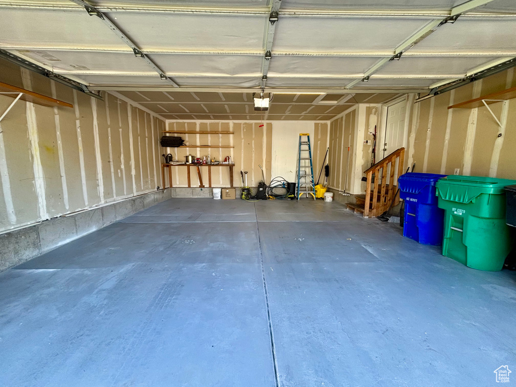 733 W 1825 N Centerville, UT 84014