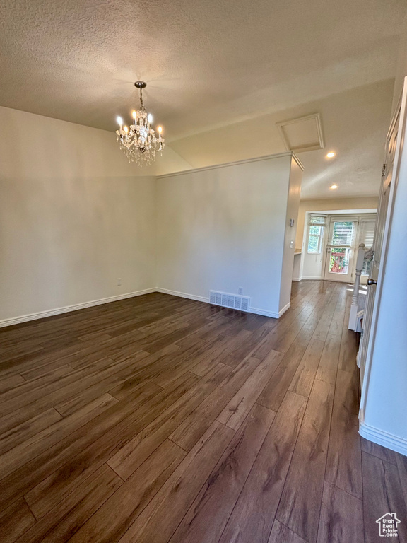 733 W 1825 N Centerville, UT 84014