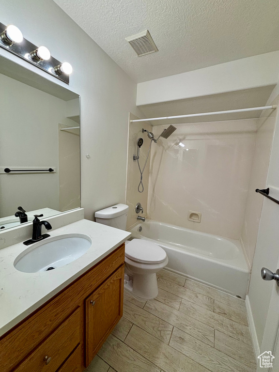 733 W 1825 N Centerville, UT 84014