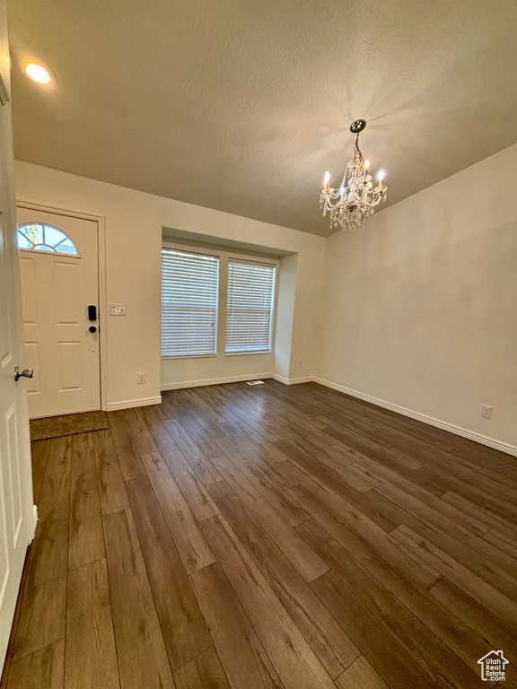 733 W 1825 N Centerville, UT 84014