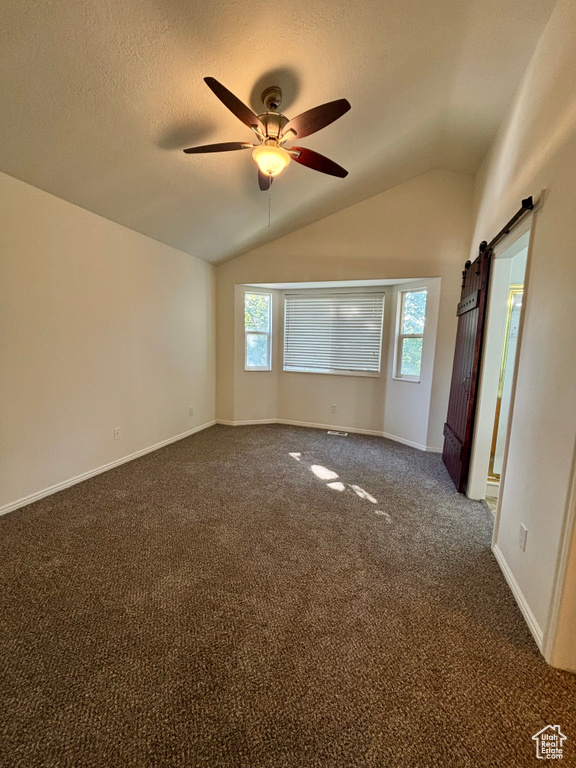 733 W 1825 N Centerville, UT 84014