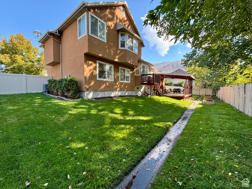 733 W 1825 N Centerville, UT 84014