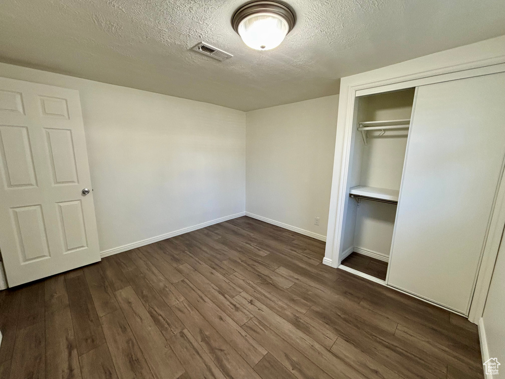 733 W 1825 N Centerville, UT 84014