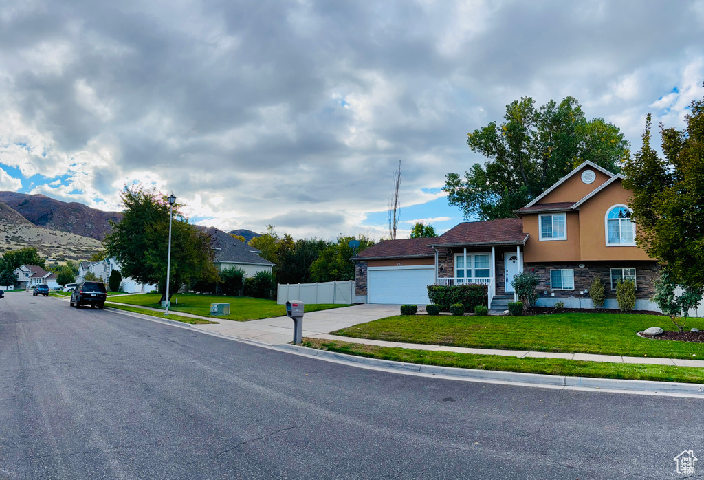733 W 1825 N Centerville, UT 84014