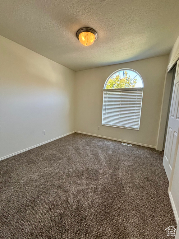 733 W 1825 N Centerville, UT 84014