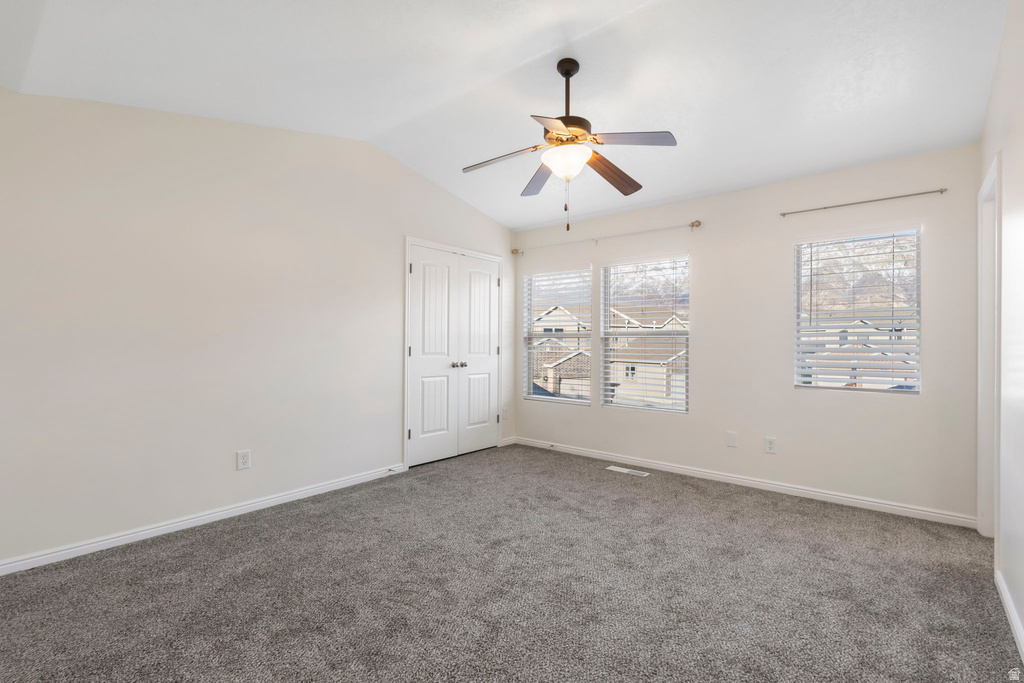 157 ARLINGTON WAY North Ogden, UT 84414
