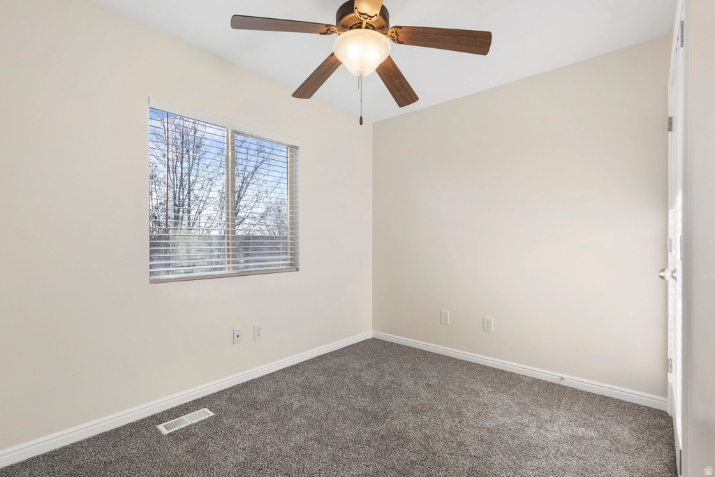 157 ARLINGTON WAY North Ogden, UT 84414