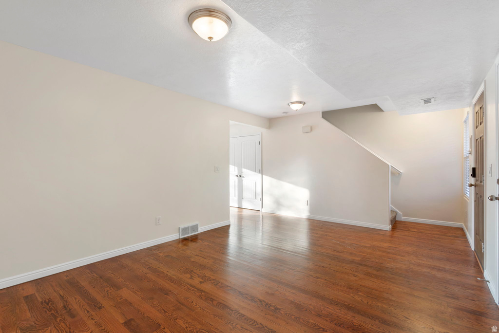 157 ARLINGTON WAY North Ogden, UT 84414