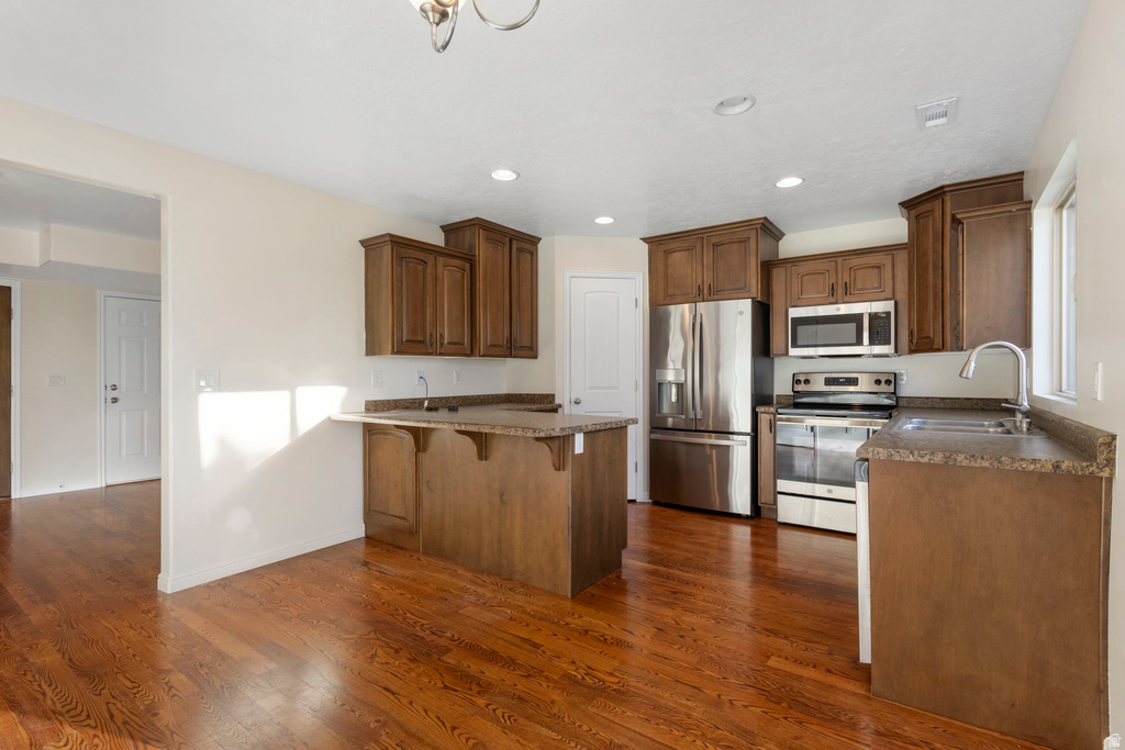 157 ARLINGTON WAY North Ogden, UT 84414