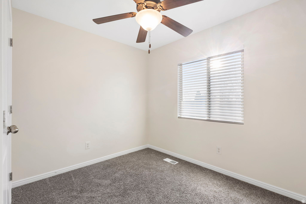 157 ARLINGTON WAY North Ogden, UT 84414