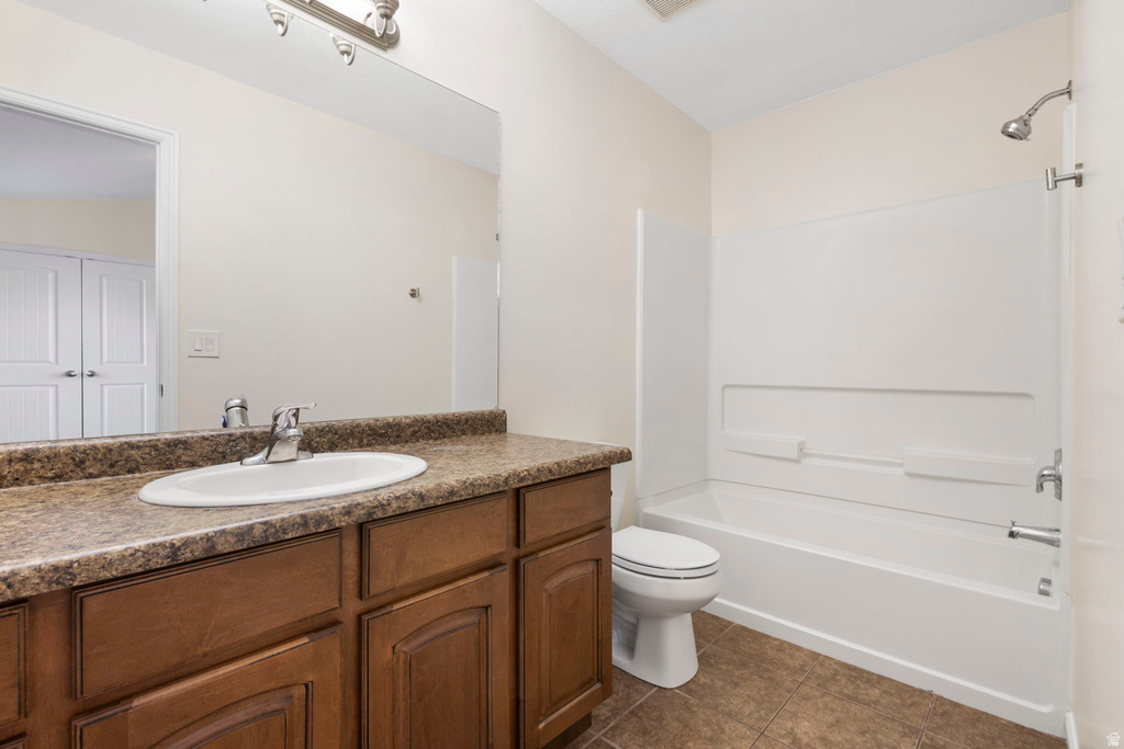 157 ARLINGTON WAY North Ogden, UT 84414