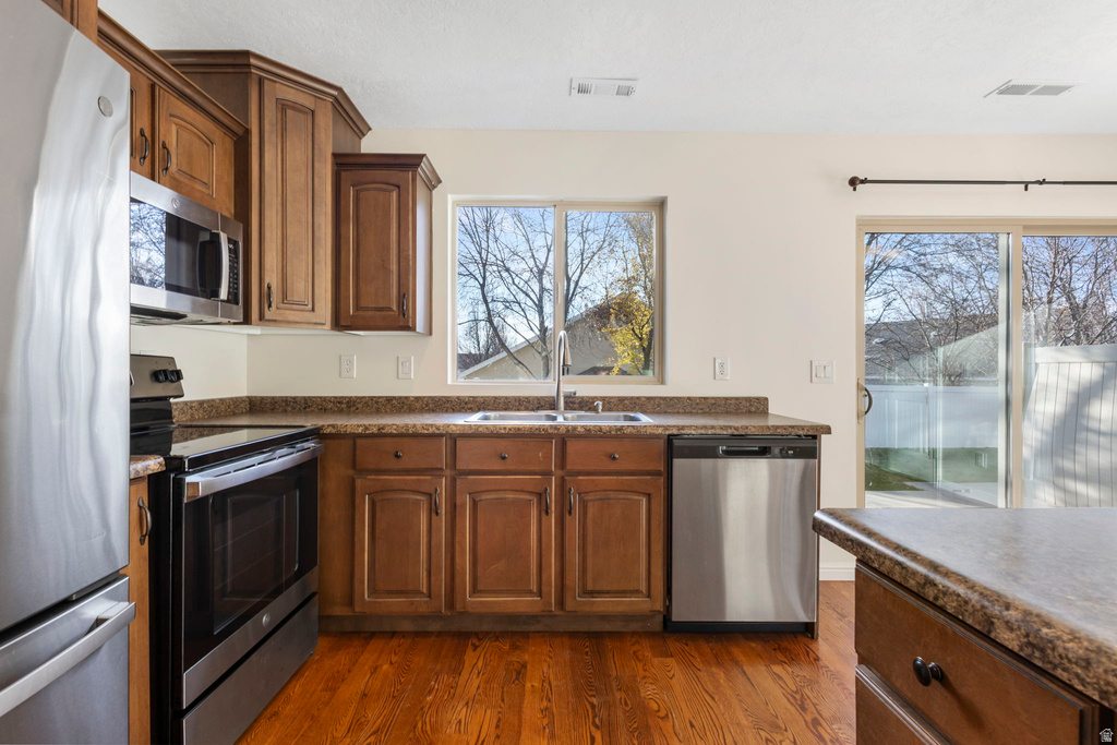 157 ARLINGTON WAY North Ogden, UT 84414