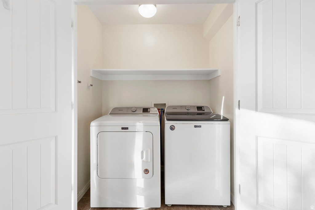 157 ARLINGTON WAY North Ogden, UT 84414