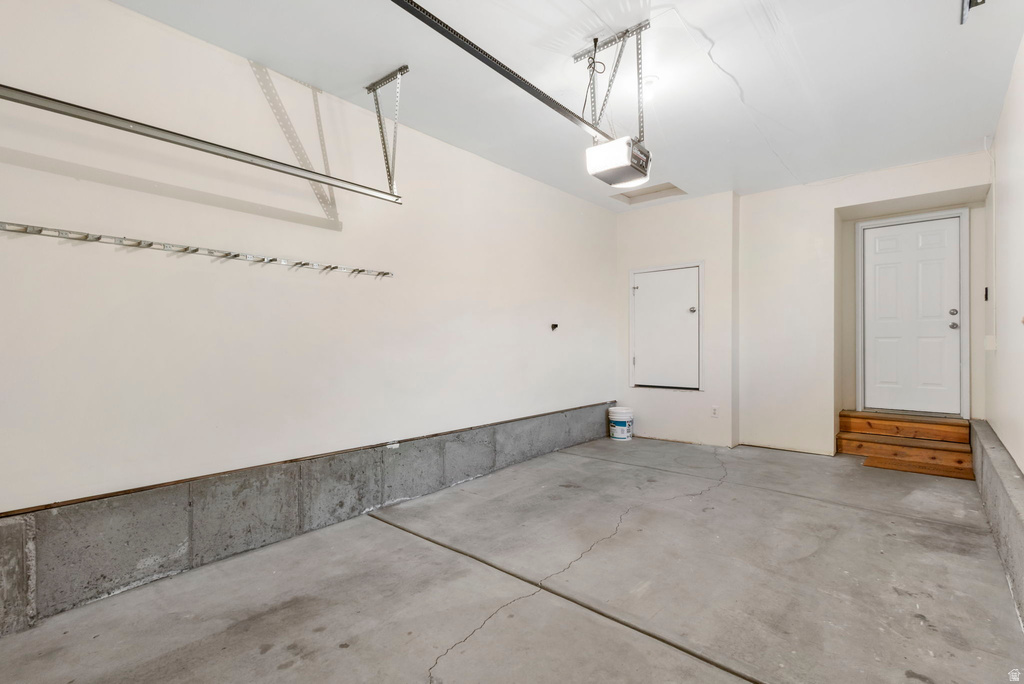 157 ARLINGTON WAY North Ogden, UT 84414