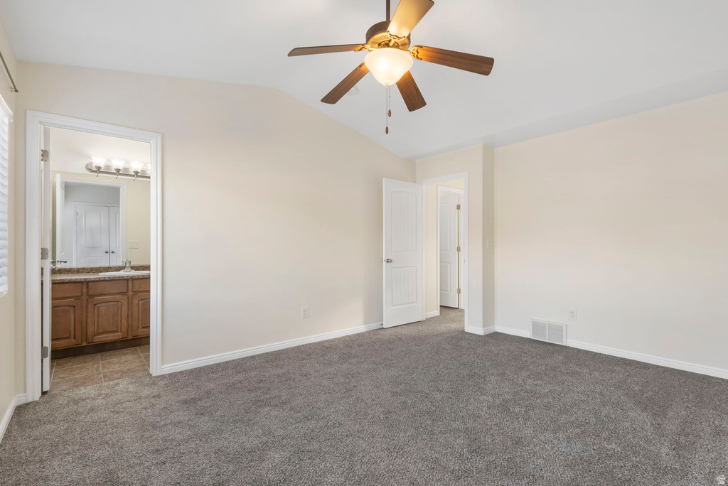 157 ARLINGTON WAY North Ogden, UT 84414