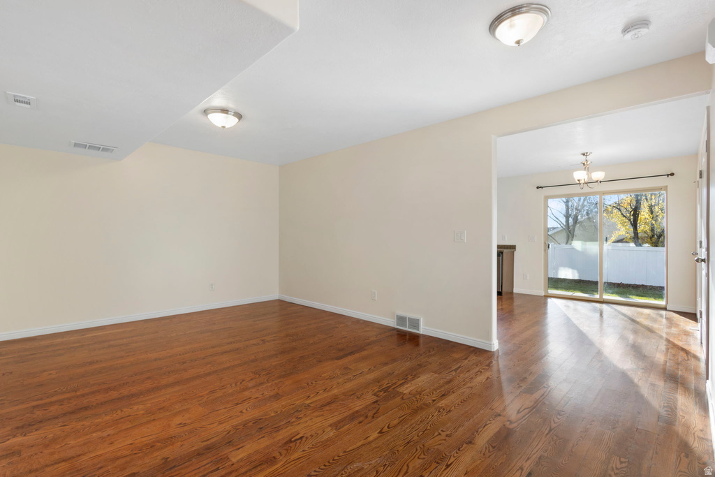 157 ARLINGTON WAY North Ogden, UT 84414