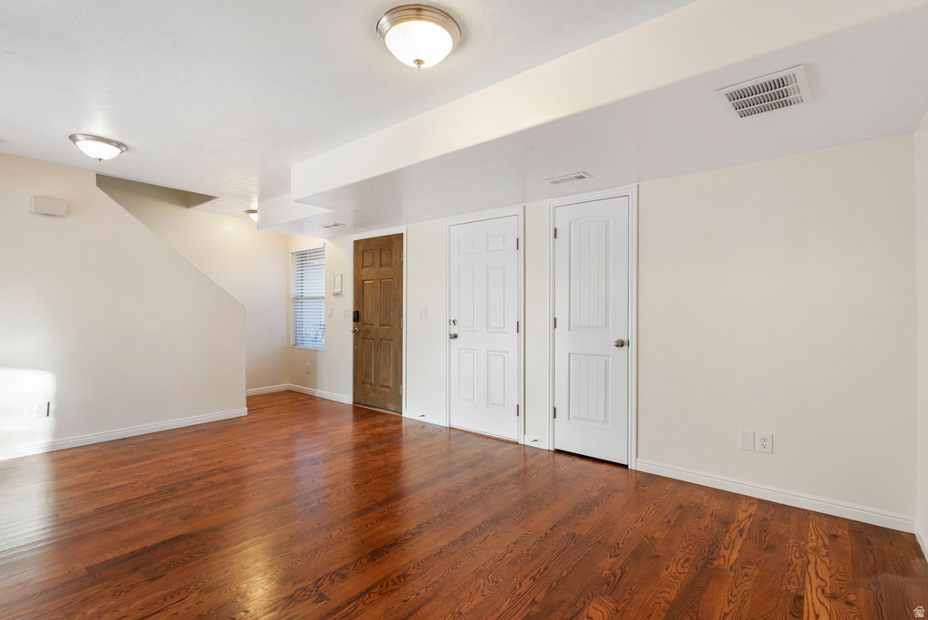 157 ARLINGTON WAY North Ogden, UT 84414