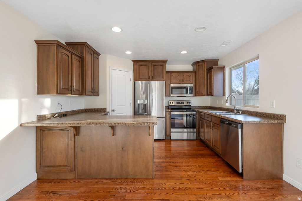 157 ARLINGTON WAY North Ogden, UT 84414