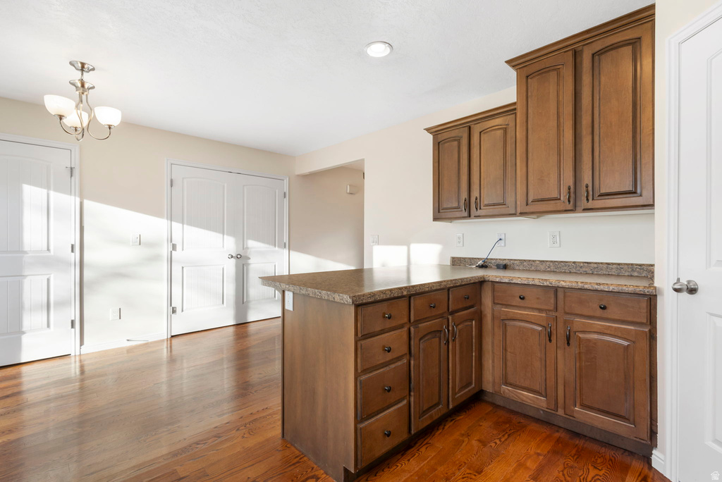 157 ARLINGTON WAY North Ogden, UT 84414