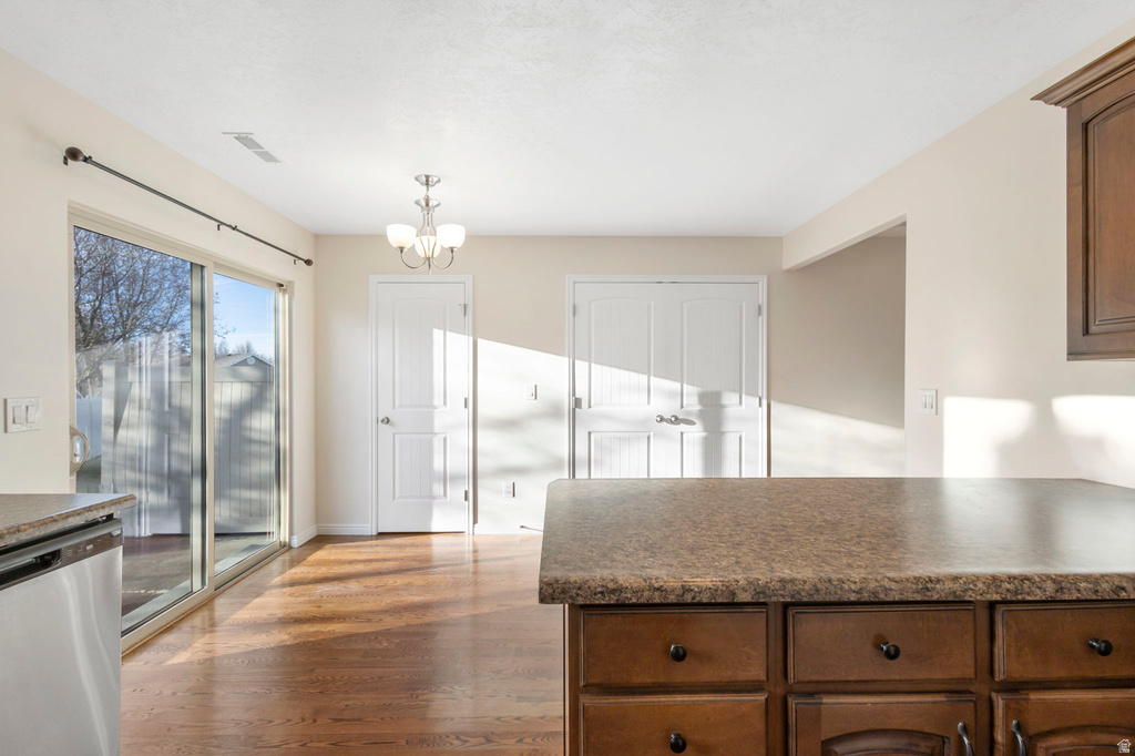 157 ARLINGTON WAY North Ogden, UT 84414