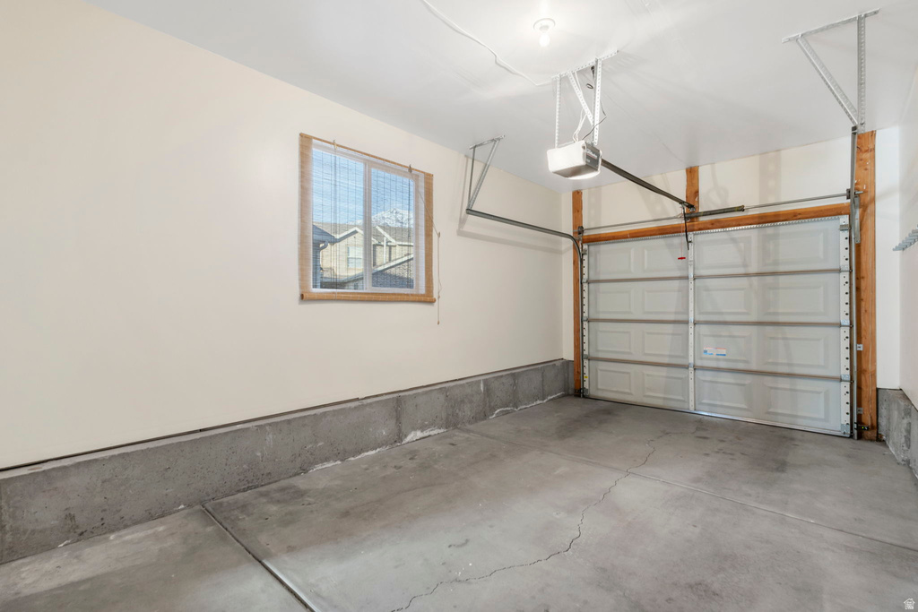 157 ARLINGTON WAY North Ogden, UT 84414